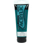 Essentials 120ml Acrylic Paint Viridian