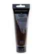 Essentials 120ml Acrylic Paint Brown