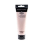 Essentials 120ml Acrylic Paint Complexion Pink