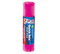 Quick Stix Glue Stick 8g
