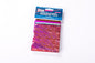 Transfer Foils Carnival Colours