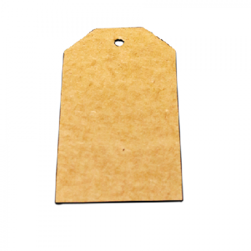 Alteration Tags