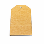 Alteration Tags