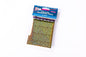 Transfer Foils Pick & Mix