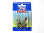 Stainless Steel Pearl Pins - 28mm