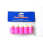 Foam Daubers 5 pcs