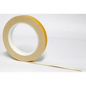 5mm x 1mm x 5m White Foam Rolls
