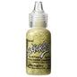 Ranger Stickles Glitter Glue Gold 18ml