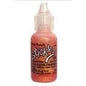 Ranger Stickles Glitter Glue Fruit Punch 18ml