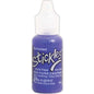 Ranger Stickles Glitter Glue Enchanted 18ml