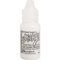 Ranger Stickles Glitter Glue Spinkled Sugar 18ml