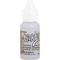 Ranger Stickles Glitter Glue Twinkle 18ml