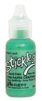 Ranger Stickles Glitter Glue Palm Leaf 18ml