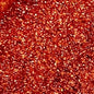 Sweet Poppy Jewel Tones Mica Powder Venetian Red