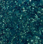Sweet Poppy Jewel Tones Mica Powder Iridescent Peacock