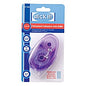 Stick It Permanent Adhesive Dots Roller - 8mm x 10m