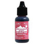 Ranger Tim Holtz Alcohol Ink Mountain Rose