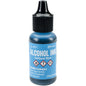 Ranger Tim Holtz Alcohol Ink Sailboat Blue
