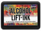 Ranger Alcohol Lift Ink