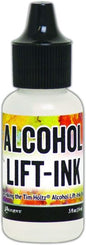 Ranger Alcohol Lift Ink Reinker