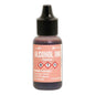 Ranger Tim Holtz Alcohol Ink Salmon