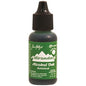 Ranger Tim Holtz Alcohol Ink Botanical