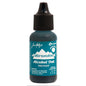 Ranger Tim Holtz Alcohol Ink Mermaid