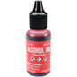 Ranger Tim Holtz Alcohol Ink Poppyfield