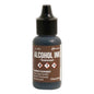 Ranger Tim Holtz Alcohol Ink Teakwood