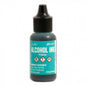 Ranger Tim Holtz Alcohol Ink Patina