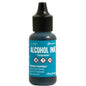 Ranger Tim Holtz Alcohol Ink Turquoise