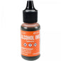 Ranger Tim Holtz Alcohol Ink Valencia Orange
