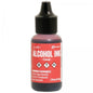 Ranger Tim Holtz Alcohol Ink Coral