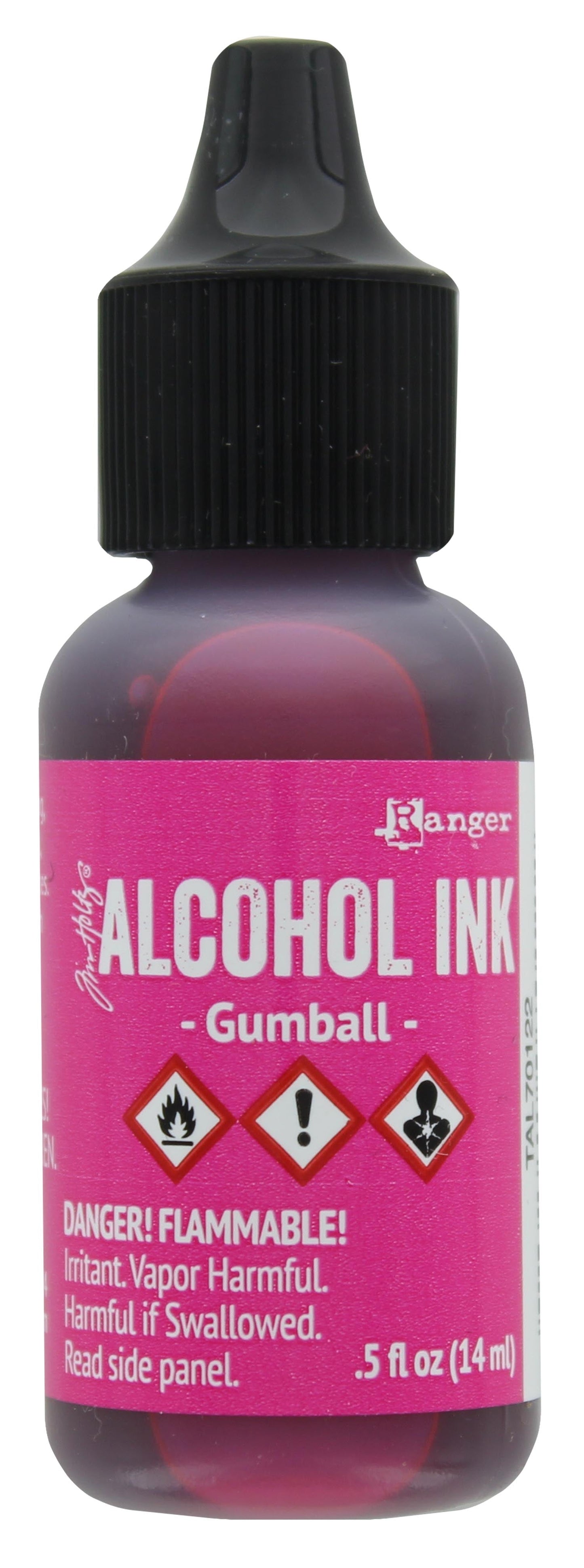 Ranger Tim Holtz Alcohol Ink Gumball