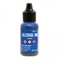 Ranger Tim Holtz Alcohol Ink Cobalt Blue