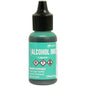 Ranger Tim Holtz Alcohol Ink Laguna