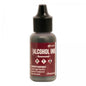 Ranger Tim Holtz Alcohol Ink Rosewood Brown