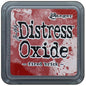 Ranger Distress Oxide Ink Pad Fired Brick