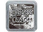 Ranger Distress Oxide Ink Pad Ground Espresso