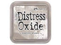 Ranger Distress Oxide Ink Pad Pumice Stone