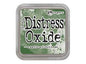 Ranger Distress Oxide Ink Pad Rustic Wilderness