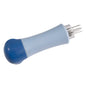 Felting Tool 7 Needles