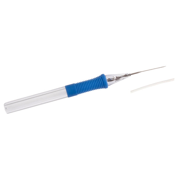 Single Needle Felting Tool: Pen Style