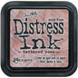 Ranger Distress Ink Pad Tattered rose