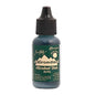 Ranger Tim Holtz Alcohol Ink Bottle