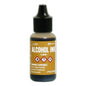 Ranger Tim Holtz Alcohol Ink Latte
