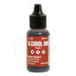 Ranger Tim Holtz Alcohol Ink Rust