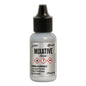 Ranger Tim Holtz Alcohol Ink Mixative Metallic Silver