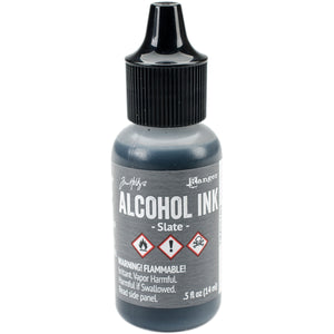 Ranger Tim Holtz Alcohol Ink Slate