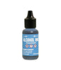 Ranger Tim Holtz Alcohol Ink Stonewash